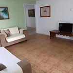 Casa Rosarinho 1- Recife - Quartos Com Banheiros Exclusivos