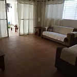 Casa Rosarinho 1- Recife - Quartos Com Banheiros Exclusivos